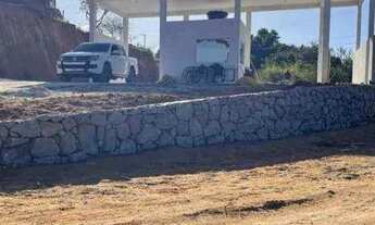 Imagem 2: Terrenos em Jacareí