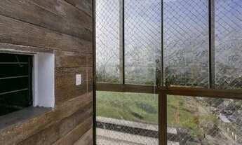 Imagem 3: Apartamento de 2 dormitórios Sarandi