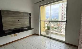 Imagem 6: Apartamento para aluguel e venda tem 90 metros quadrados com 2 quartos em Centro-Sul - Cui