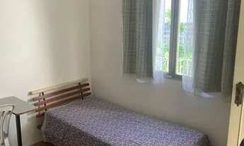 Imagem: Alugo ótima suíte mobiliada próxima ao