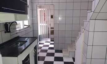 Imagem 5: Excelente duplex de vila em Agostinho Porto