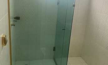 Imagem 5: Casa para locação na melhor região de Sorocaba. Campolim com piscina