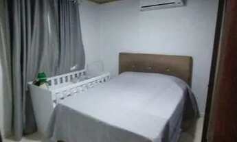 Imagem 6: Casa em Tijucas Casa com 3 dormitórios