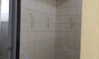 Imagem 6: Alugo em Bento Ribeiro, casa de vila, 1 quarto, varanda, perto comércio e transporte