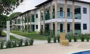 Imagem 6: Flat Completo em Serra Grande (Promoção