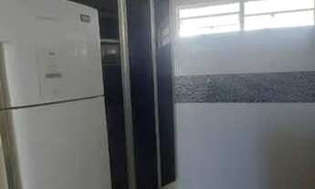 Imagem 3: Alugo lindo apartamento mobiliado no Estrela do Atlantico