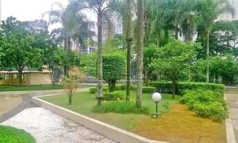 Imagem 6: Apto no Prive Cidade Jardim disponível para locação com 02 dormitórios, 28m² e 01 vaga de