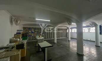 Imagem 3: Cód.: 13814 - Apartamento com 03 dormitórios, sacada, 02 vagas. Vila Assunção, Santo André