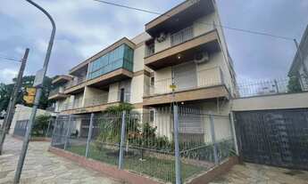 Imagem: Apartamento em Medianeira