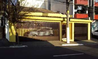 Imagem 2: Casa terrea em otimo estado com documentação em dia