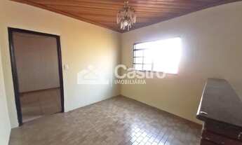 Imagem 5: Casa no Shangri Lá