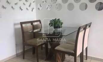 Imagem 3: Apartamento (tipo - padrao) 2 dormitórios, cozinha planejada, portaria 24hs, elevador, em