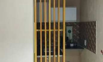 Imagem 5: ALUGO PONTO PARA SALÃO, BARBEARIA OU ESCRITÓRIO