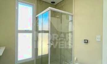 Imagem 2: Casa em Condomínio para Locação em Santana de Parnaíba, Alphaville, 2 dormitórios, 2 suíte