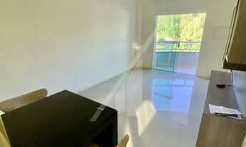 Imagem 3: Blumenau - Apartamento Padrão - Velha