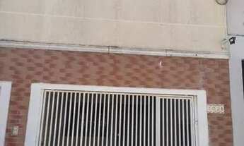 Imagem 2: Casa Térrea muito linda com 4 dormitórios , 1 vaga sala de jantar sala de está , quintal