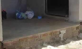 Imagem 6: Casa Casa em condomínio com 1 dormitório