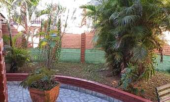 Imagem 7: CASA A 250 METROS DA PRAIA DAS TONINHAS