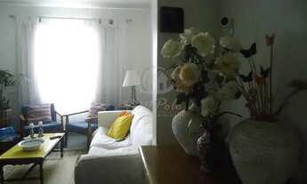 Imagem 6: Campinas - Apartamento Padrão - Jardim Flamboyant