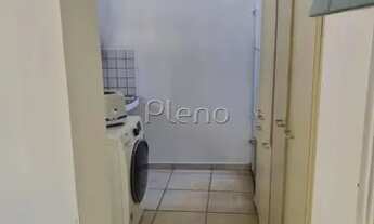 Imagem 7: Casa - Bairro das Palmeiras - Campinas