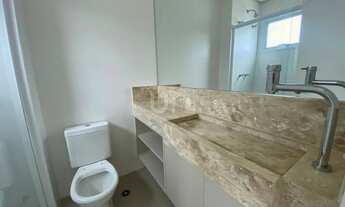 Imagem 6: Studio Próximo ao metrô Ana Rosa