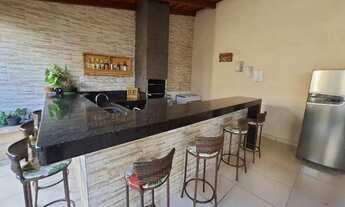 Imagem: Casa em Areias - Recife - Pernambuco