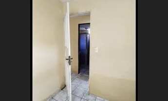 Imagem 6: Vendo ou troco casa no conjunto alegre por outra nas áreas da piçarra e adjacemcias.