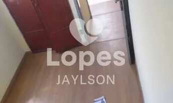 Imagem 3: Excelente apartamento 2 quartos em irajá