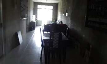 Imagem 5: CASA EM ITACARANHA/ILHA AMARELA, PRÓXIMA A FUTURA PRAÇA MANÉ DENDÊ