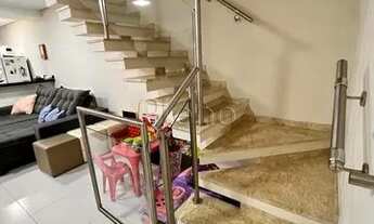 Imagem 4: Venda Casa com 3 dormitórios