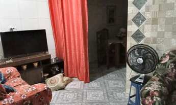 Imagem 4: Casa pra vender rapido