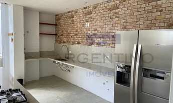 Imagem 5: MARAVILHA COBERTURA DUPLEX NO MELHOR ENDEREÇO DE MOGI DAS CRUZES