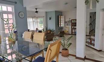 Imagem 6: Casa para Venda em Lençóis, Centro, 3 dormitórios, 1 suíte, 3 banheiros, 3 vagas