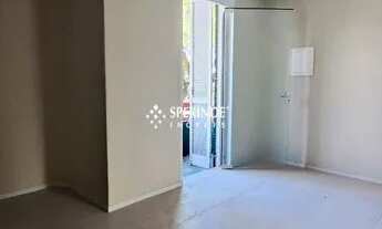 Imagem 5: PORTO ALEGRE - Casa Comercial - PETROPOLIS