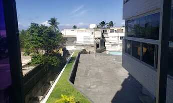 Imagem 4: Candeias - 03 Qtos / 01 Suíte - 02 Vagas - 170m² - Nascente - Armários embutidos - Ótima l