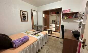 Imagem 2: ÓTIMA CASA REFORMADA NO RIACHO FUNDO 2