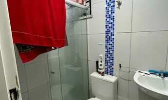 Imagem 3: Lar veredas no Jabotiiana :