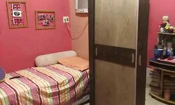 Imagem 7: Vende-se uma casa no núcleo 23