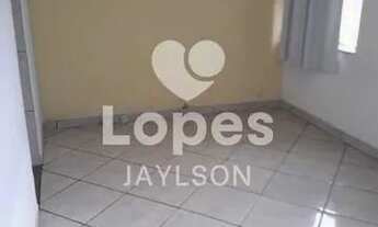 Imagem 2: Casa frente de rua - 02 quartos - Quintino