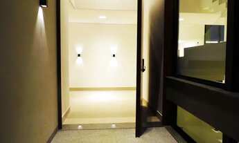 Imagem 4: LINDA CASA PARA VENDA RESIDENCIAL 1