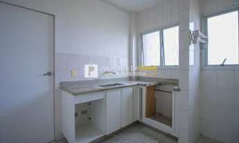 Imagem 7: SãO BERNARDO DO CAMPO - Apartamento Padrão - Planalto