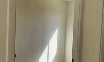 Imagem 4: Cód. 350 Piatã 2/4 Novo no Cond. Reserva Piatã