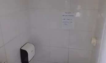 Imagem 7: Sala/Conjunto para aluguel com 38 metros quadrados com 2 quartos em Sacomã - São Paulo - S