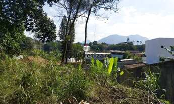 Imagem 2: Terreno à venda com 360 m² em Portal de Guarapari, Guarapari-ES