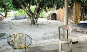 Imagem 3: Casa a venda Casa com 3 dormitórios