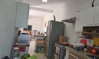 Imagem 4: Vendo Linda Casa em Serra Negra-sp