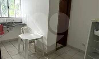 Imagem 7: Casa na Rua do Porto