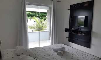 Imagem 3: Vendo casa em Canto Grande Bombinhas