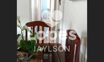 Imagem 4: Apartamento-À VENDA-Penha Circular-Rio de Janeiro-RJ