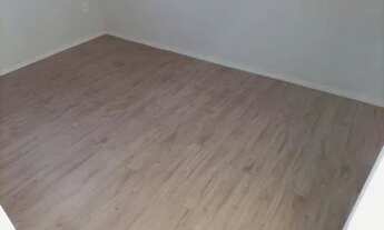 Imagem 7: APARTAMENTO NO LIMÃO